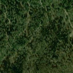 Satellite imagery of Vrhovi, BA