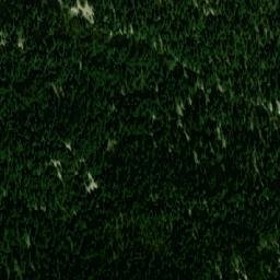 Satellite imagery of Teferič, BA