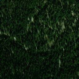 Satellite imagery of Teferič, BA