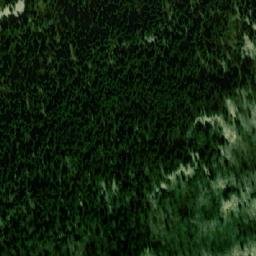 Satellite imagery of Crni Vrh, BA