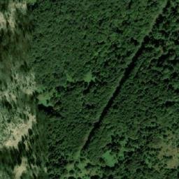 Satellite imagery of Vijenac, BA