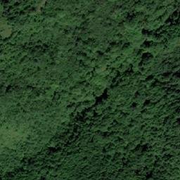 Satellite imagery of Brezova Glava, BA