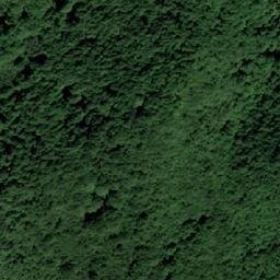 Satellite imagery of Brezova Glava, BA