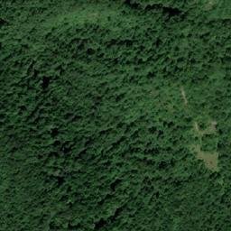 Satellite imagery of Ovčarevac, BA