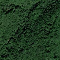 Satellite imagery of Ovčarevac, BA