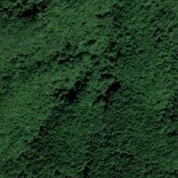 Satellite imagery of Ovčarevac, BA