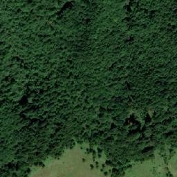 Satellite imagery of Orepak, BA