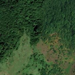 Satellite imagery of Orepak, BA