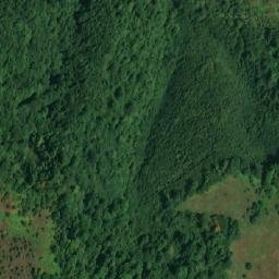 Satellite imagery of Orepak, BA