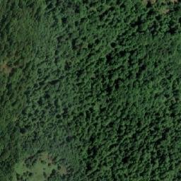 Satellite imagery of Bređak, BA