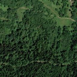 Satellite imagery of Bređak, BA