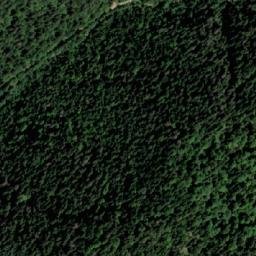 Satellite imagery of Palika, BA