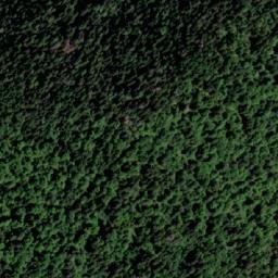 Satellite imagery of Palika, BA