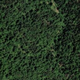 Satellite imagery of Palika, BA