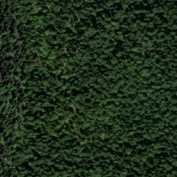 Satellite imagery of Glavica, BA