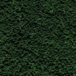 Satellite imagery of Glavica, BA