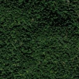 Satellite imagery of Glavica, BA