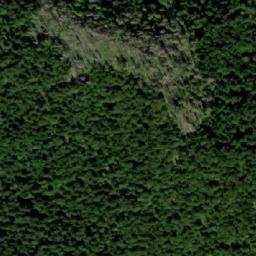 Satellite imagery of Resina, BA