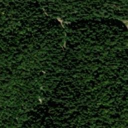 Satellite imagery of Resina, BA