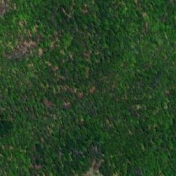 Satellite imagery of Garež, BA