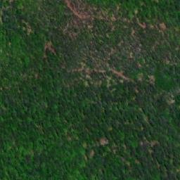 Satellite imagery of Garež, BA