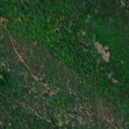 Satellite imagery of Garež, BA