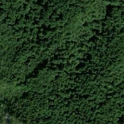 Satellite imagery of Gradina, BA