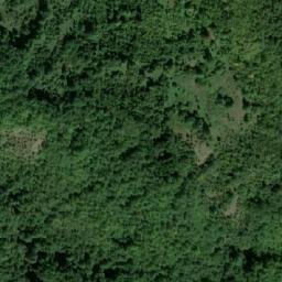 Satellite imagery of Sikoli, BA