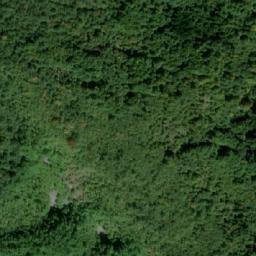 Satellite imagery of Sikoli, BA