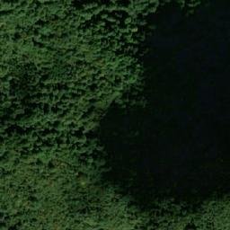 Satellite imagery of Paljike, BA