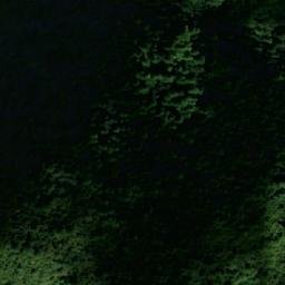 Satellite imagery of Paljike, BA