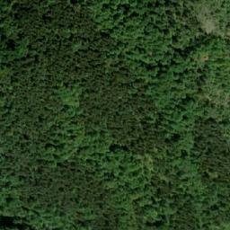 Satellite imagery of Borovo Brdo, BA