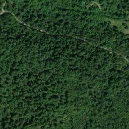 Satellite imagery of Strmenica, BA