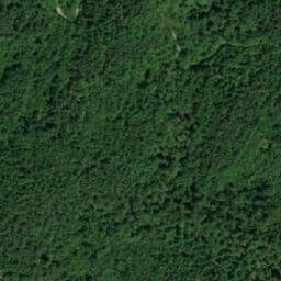 Satellite imagery of Strmenica, BA