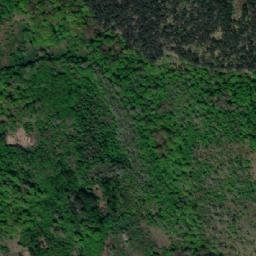 Satellite imagery of Debelo Brdo, BA