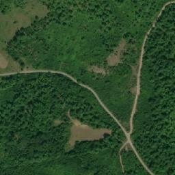 Satellite imagery of Krupni Gaj, BA