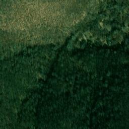 Satellite imagery of Vlahinja, BA