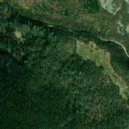 Satellite imagery of Jeleč, BA