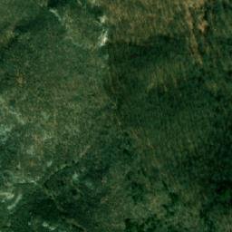 Satellite imagery of Rogopek, BA