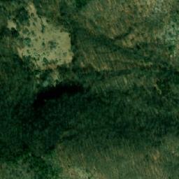 Satellite imagery of Rogopek, BA