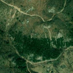 Satellite imagery of Rogopek, BA