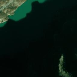 Satellite imagery of Golo Brdo, BA