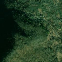 Satellite imagery of Golo Brdo, BA