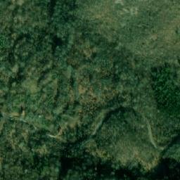 Satellite imagery of Borika, BA