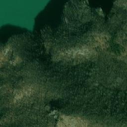 Satellite imagery of Bojni Laz, BA
