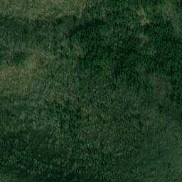 Satellite imagery of Bojni Laz, BA