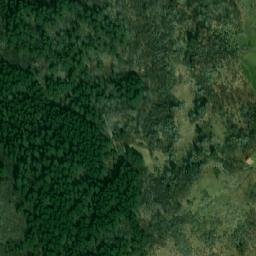 Satellite imagery of Bojni Laz, BA