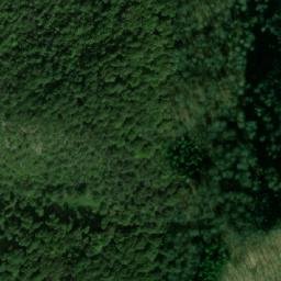 Satellite imagery of Vrhovi, BA