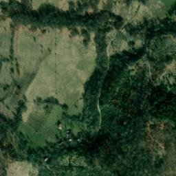 Satellite imagery of Vršak, BA