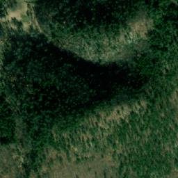 Satellite imagery of Vršak, BA